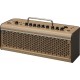 YAMAHA THR-30 II AWL - 30 watt- Ampli Acoustique Combo Guitare