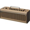 YAMAHA THR-30 II AWL - 30 watt- Ampli Acoustique Combo Guitare