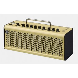 YAMAHA THR-10 II - 20 watt- Ampli Combo Guitare