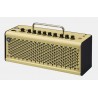 YAMAHA THR-10 II - 20 watt- Ampli Combo Guitare