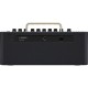 YAMAHA THR-10 II - 20 watt- Ampli Combo Guitare