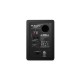 M-AUDIO BX4BT - Paire de moniteurs studio + Bluetooth