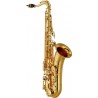 Sax Tenor YAMAHA YTS-480 - verni