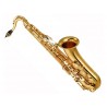 Sax Tenor YAMAHA YTS-280 - verni