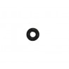 O'ring vis fixation pavillon - Jupiter sousaphone
