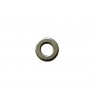 Rondelle guide/tige piston - Jupiter Sousaphone