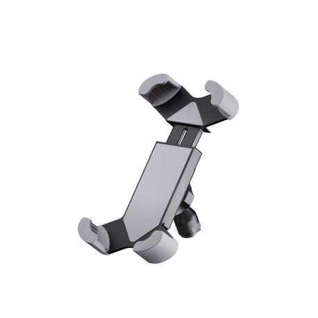 Support Smartphone sur pied micro - K&M