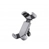 Support Smartphone sur pied micro - K&M