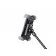 Support Smartphone sur pied micro - K&M