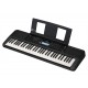 YAMAHA PSR-E383 - Keyboard arrangeur