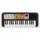 YAMAHA PSS-F30 - Mini Keyboard