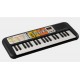 YAMAHA PSS-F30 - Mini Keyboard