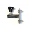 Fixation SW-10mm - Bras/tige cymbale sur Chariot ou Harnais