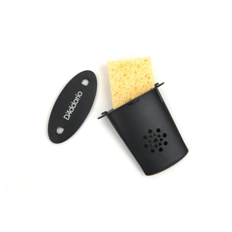 Humidificateur Pro Planet Wave - Guitare Acoustique