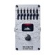 Tone Sculptor VOX - Valvenergy 2nd Series - Pedal