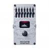 Tone Sculptor VOX - Valvenergy 2nd Series - Pedal