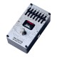 Tone Sculptor VOX - Valvenergy 2nd Series - Pedal