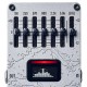 Tone Sculptor VOX - Valvenergy 2nd Series - Pedal