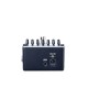 Tone Sculptor VOX - Valvenergy 2nd Series - Pedal