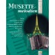 Musette Melodien - Accordeon