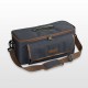 YAMAHA THR & THR-II - Bag - Housse