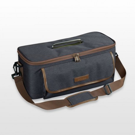 YAMAHA THR & THR-II - Bag - Housse