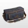 YAMAHA THR & THR-II - Bag - Housse