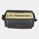 YAMAHA THR & THR-II - Bag - Housse