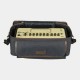 YAMAHA THR & THR-II - Bag - Housse