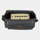 YAMAHA THR & THR-II - Bag - Housse