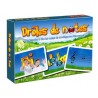 Drôles de notes - Jeu de société - Cartes
