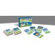 Drôles de notes - Jeu de société - Cartes