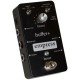 EMPRESS Buffer+ - Buffer pour pédalboard