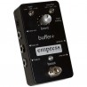 EMPRESS Buffer+ - Buffer pour pédalboard