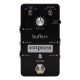 EMPRESS Buffer+ - Buffer pour pédalboard