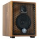 PRODIPE Natural 6 Walnut Wood - Ampli Combo 140 Watt