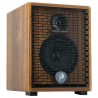 PRODIPE Natural 6 Walnut Wood - Ampli Combo 140 Watt