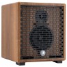 PRODIPE Natural 5 Walnut Wood- Ampli Combo 90 Watt