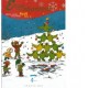 Les Ecoles qui chantent Noël+ 2 CD - LIQUIDATION50%
