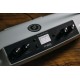 MOOG Theremini with wavetable synth