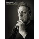 Complete Piano Etudes - 20 pieces - Philip Glass