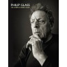 Complete Piano Etudes - 20 pieces - Philip Glass
