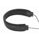 Cordon ZEN pour clarinette Sib - Nylon doublé