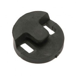 Sourdine Violon / Alto - Tourte