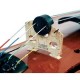Sourdine Violon / Alto - Tourte