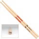 Wincent 7A - Baguettes Batterie