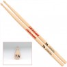 Wincent 7A - Baguettes Batterie