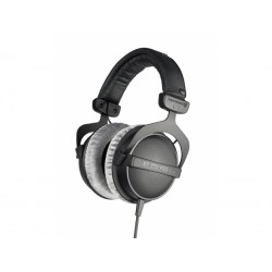 Casque BEYERDYNAMIC DT-770-PRO-80 Ohms