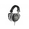 Casque BEYERDYNAMIC DT-770-PRO-80 Ohms