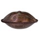 Handpan Majesty D Kurd 9+4 - Sela "hang Style"